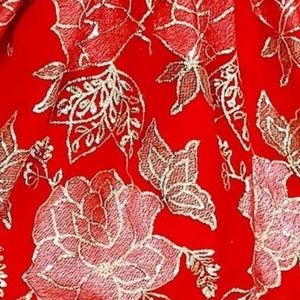 Meet your Posher, Sandhya